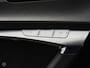 Audi A6 Limousine 45 TFSI Sport S line edition | Panoramadak | ACC | B&O | Matrix LED | 360 Camera | Memory | Leder | Sfeerverlichting | 20" | 1ste Eig. | Dealeronderhouden