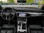 Audi A6 Limousine 45 TFSI Sport S line edition | Panoramadak | ACC | B&O | Matrix LED | 360 Camera | Memory | Leder | Sfeerverlichting | 20" | 1ste Eig. | Dealeronderhouden