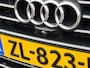 Audi A6 Limousine 45 TFSI Sport S line edition | Panoramadak | ACC | B&O | Matrix LED | 360 Camera | Memory | Leder | Sfeerverlichting | 20" | 1ste Eig. | Dealeronderhouden