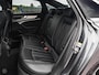 Audi A6 Limousine 45 TFSI Sport S line edition | Panoramadak | ACC | B&O | Matrix LED | 360 Camera | Memory | Leder | Sfeerverlichting | 20" | 1ste Eig. | Dealeronderhouden