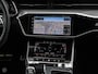Audi A6 Limousine 45 TFSI Sport S line edition | Panoramadak | ACC | B&O | Matrix LED | 360 Camera | Memory | Leder | Sfeerverlichting | 20" | 1ste Eig. | Dealeronderhouden
