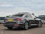 Audi A6 Limousine 45 TFSI Sport S line edition | Panoramadak | ACC | B&O | Matrix LED | 360 Camera | Memory | Leder | Sfeerverlichting | 20" | 1ste Eig. | Dealeronderhouden