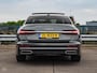 Audi A6 Limousine 45 TFSI Sport S line edition | Panoramadak | ACC | B&O | Matrix LED | 360 Camera | Memory | Leder | Sfeerverlichting | 20" | 1ste Eig. | Dealeronderhouden