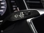 Audi A6 Limousine 45 TFSI Sport S line edition | Panoramadak | ACC | B&O | Matrix LED | 360 Camera | Memory | Leder | Sfeerverlichting | 20" | 1ste Eig. | Dealeronderhouden