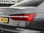 Audi A6 Limousine 45 TFSI Sport S line edition | Panoramadak | ACC | B&O | Matrix LED | 360 Camera | Memory | Leder | Sfeerverlichting | 20" | 1ste Eig. | Dealeronderhouden