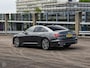 Audi A6 Limousine 45 TFSI Sport S line edition | Panoramadak | ACC | B&O | Matrix LED | 360 Camera | Memory | Leder | Sfeerverlichting | 20" | 1ste Eig. | Dealeronderhouden
