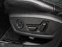 Audi A6 Limousine 45 TFSI Sport S line edition | Panoramadak | ACC | B&O | Matrix LED | 360 Camera | Memory | Leder | Sfeerverlichting | 20" | 1ste Eig. | Dealeronderhouden
