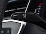 Audi A6 Limousine 45 TFSI Sport S line edition | Panoramadak | ACC | B&O | Matrix LED | 360 Camera | Memory | Leder | Sfeerverlichting | 20" | 1ste Eig. | Dealeronderhouden