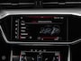 Audi A6 Limousine 45 TFSI Sport S line edition | Panoramadak | ACC | B&O | Matrix LED | 360 Camera | Memory | Leder | Sfeerverlichting | 20" | 1ste Eig. | Dealeronderhouden