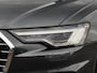 Audi A6 Limousine 45 TFSI Sport S line edition | Panoramadak | ACC | B&O | Matrix LED | 360 Camera | Memory | Leder | Sfeerverlichting | 20" | 1ste Eig. | Dealeronderhouden