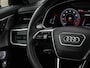 Audi A6 Limousine 45 TFSI Sport S line edition | Panoramadak | ACC | B&O | Matrix LED | 360 Camera | Memory | Leder | Sfeerverlichting | 20" | 1ste Eig. | Dealeronderhouden