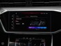 Audi A6 Limousine 45 TFSI Sport S line edition | Panoramadak | ACC | B&O | Matrix LED | 360 Camera | Memory | Leder | Sfeerverlichting | 20" | 1ste Eig. | Dealeronderhouden