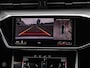 Audi A6 Limousine 45 TFSI Sport S line edition | Panoramadak | ACC | B&O | Matrix LED | 360 Camera | Memory | Leder | Sfeerverlichting | 20" | 1ste Eig. | Dealeronderhouden