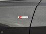 Audi A6 Limousine 45 TFSI Sport S line edition | Panoramadak | ACC | B&O | Matrix LED | 360 Camera | Memory | Leder | Sfeerverlichting | 20" | 1ste Eig. | Dealeronderhouden