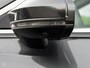 Audi A6 Limousine 45 TFSI Sport S line edition | Panoramadak | ACC | B&O | Matrix LED | 360 Camera | Memory | Leder | Sfeerverlichting | 20" | 1ste Eig. | Dealeronderhouden