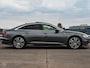 Audi A6 Limousine 45 TFSI Sport S line edition | Panoramadak | ACC | B&O | Matrix LED | 360 Camera | Memory | Leder | Sfeerverlichting | 20" | 1ste Eig. | Dealeronderhouden