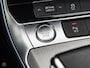 Audi A6 Limousine 45 TFSI Sport S line edition | Panoramadak | ACC | B&O | Matrix LED | 360 Camera | Memory | Leder | Sfeerverlichting | 20" | 1ste Eig. | Dealeronderhouden