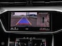 Audi A6 Limousine 45 TFSI Sport S line edition | Panoramadak | ACC | B&O | Matrix LED | 360 Camera | Memory | Leder | Sfeerverlichting | 20" | 1ste Eig. | Dealeronderhouden