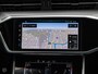 Audi A6 Limousine 45 TFSI Sport S line edition | Panoramadak | ACC | B&O | Matrix LED | 360 Camera | Memory | Leder | Sfeerverlichting | 20" | 1ste Eig. | Dealeronderhouden