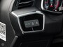 Audi A6 Limousine 45 TFSI Sport S line edition | Panoramadak | ACC | B&O | Matrix LED | 360 Camera | Memory | Leder | Sfeerverlichting | 20" | 1ste Eig. | Dealeronderhouden