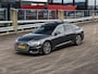 Audi A6 Limousine 45 TFSI Sport S line edition | Panoramadak | ACC | B&O | Matrix LED | 360 Camera | Memory | Leder | Sfeerverlichting | 20" | 1ste Eig. | Dealeronderhouden