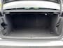 Audi A6 Limousine 45 TFSI Sport S line edition | Panoramadak | ACC | B&O | Matrix LED | 360 Camera | Memory | Leder | Sfeerverlichting | 20" | 1ste Eig. | Dealeronderhouden