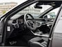 Audi A6 Limousine 45 TFSI Sport S line edition | Panoramadak | ACC | B&O | Matrix LED | 360 Camera | Memory | Leder | Sfeerverlichting | 20" | 1ste Eig. | Dealeronderhouden