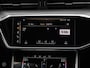 Audi A6 Limousine 45 TFSI Sport S line edition | Panoramadak | ACC | B&O | Matrix LED | 360 Camera | Memory | Leder | Sfeerverlichting | 20" | 1ste Eig. | Dealeronderhouden