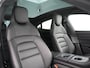 Porsche Taycan Performance 84 kWh