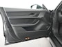 Porsche Taycan Performance 84 kWh