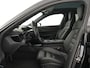 Porsche Taycan Performance 84 kWh