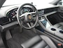 Porsche Taycan Performance 84 kWh