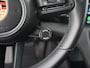 Porsche Taycan Performance 84 kWh