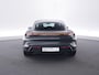 Porsche Taycan Performance 84 kWh
