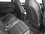 Porsche Taycan Performance 84 kWh