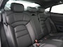 Porsche Taycan Performance 84 kWh