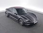 Porsche Taycan Performance 84 kWh