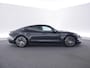 Porsche Taycan Performance 84 kWh