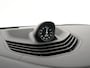 Porsche Taycan Performance 84 kWh