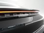 Porsche Taycan Performance 84 kWh