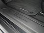Porsche Taycan Performance 84 kWh
