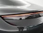 Porsche Taycan Performance 84 kWh