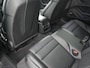Porsche Taycan Performance 84 kWh