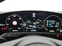 Porsche Taycan Performance 84 kWh