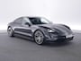 Porsche Taycan Performance 84 kWh