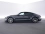Porsche Taycan Performance 84 kWh