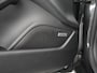 Porsche Taycan Performance 84 kWh