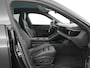 Porsche Taycan Performance 84 kWh