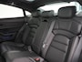 Porsche Taycan Performance 84 kWh
