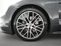 Porsche Taycan Performance 84 kWh